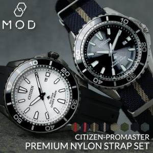 PROMASTER お取り寄せ シチズン プロマスター エコドライブ ダイバーズ