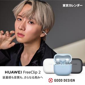 Apple Apple AirPods 第三世代 左イヤホンのみ USED美品 L 片耳 左耳
