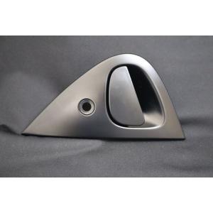 ☆ マツダ純正 新品 右側 RX-7 FD3S ドア アウターハンドル 運転席