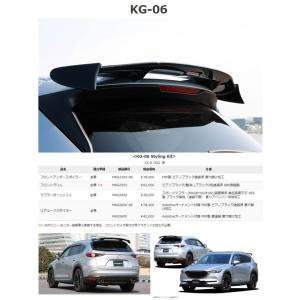 オートエクゼ オートエグゼ(AUTOEXE) スポーツインダクションボックス