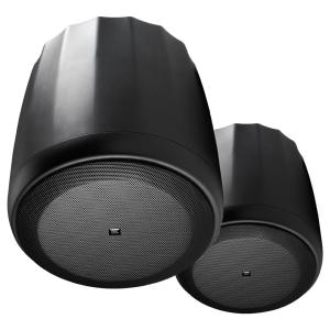 TOSHIBA（東芝） TVS REGZA TS3100Q 3.1ch レグザサウンドシステム