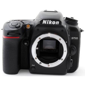 ニコン（Nikon） デジタル一眼 D5300 レンズキット グレー 中古 Wi-Fi