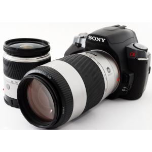 EOS Kiss キヤノン Canon kiss X10 手振れ補正 超望遠 ダブルズーム