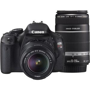 EOS デジタル一眼 キヤノン CANON 70D ダブルズーム 中古 Wi-Fi搭載