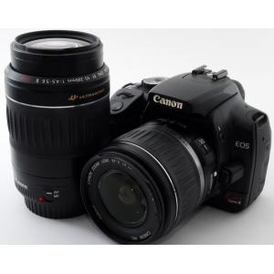 EOS キヤノン Canon 5D Mark II ボディ デジタル一眼レフ カメラ 中古