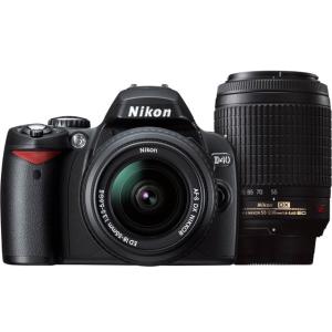 ニコン（Nikon） Nikon D7000 スーパーズームキット AF-S DX NIKKOR 18