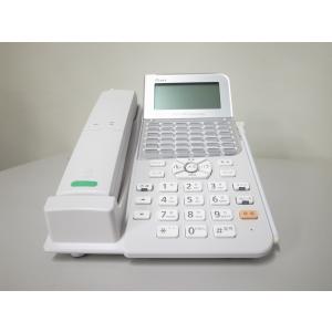 □【☆ZX☆】 NTT αZX SM 4chブロードバンドルーターユニット 【ZXSM