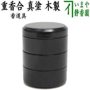 茶道具 香道具 重香合 女桑 茶道 : 茶道具いまや静香園 - 通販 - Yahoo