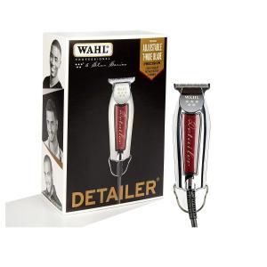 WAHL（ウォール） Wahl Legend コードレス Professional 5 Star Series
