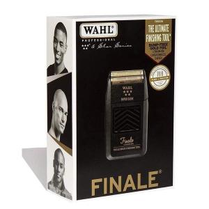 WAHL（ウォール） 即国内発送! WAHL 5Star Cordless Senior Clipper
