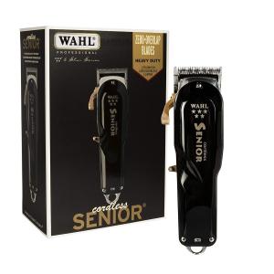 WAHL（ウォール） WAHL 5STAR SERIES VANISH バニシュ バニッシュ