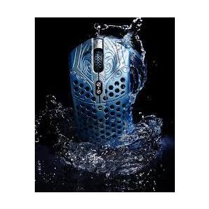 finalmouse finalmouse starlight 12 poseidon small Gaming Mouse