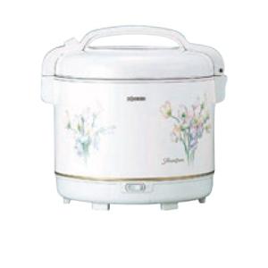 タイガー（TIGER） 保温専用 電子ジャー 保温ジャー 炊きたて 1升