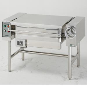 TCFL-8B 【タニコー】 電気フライヤー 4〜8L ミニ卓上タイプ フライ用