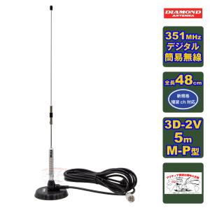 ZA-721H サガ電子7/21MHz2バンドツエップアンテナ : 長野ハムセンター