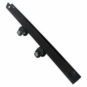 ジムニー リア リーフブッシュ JA11 SJ30 JA71 JA12 JA22