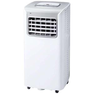 山善] パネルヒーター(1000W/500W 2段階切替) 遠赤ワイドシーズ