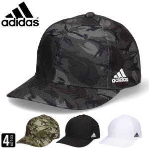 adidas（アディダス） オリジナルス adidas Originals ブーニー