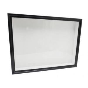 2026年2月】標本箱(標本ケース)のおすすめ人気ランキング - Yahoo