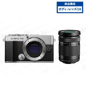 LUMIX Gシリーズ パナソニック DC-G100D ボディ ブラック + 5倍(12