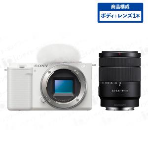 EOS Kiss キヤノン M2 ボディ ホワイト + 望遠ズームレンズセット EF