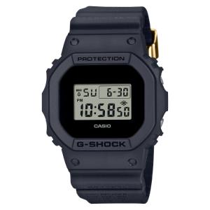 G-SHOCK 【Ron Herman 限定コラボ / 国内正規 展示未使用】カシオ x