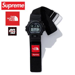 G-SHOCK 30周年スペシャルコラボレーション「G-SHOCK×EMINEM」 GD