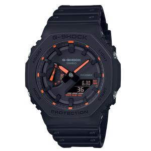 G-SHOCK BASIC 限定モデル Gショック 2100 MetalCovered カシオ CASIO
