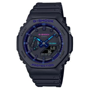 G-SHOCK Gショック 忍者 NINJA モチーフ 限定 カシオ CASIO デジタル