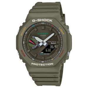 G-SHOCK ソーラー Gショック スマートフォンリンク カシオ CASIO