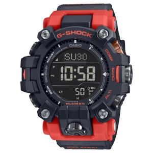 CASIO G-SHOCK G-SQUAD GBD-H1000 SERIES GBD-H1000-4JR : 西條 ヤフー