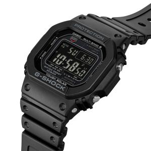 ORIGIN(G-SHOCK) G-SHOCK Gショック ジーショック ORIGIN カシオ CASIO