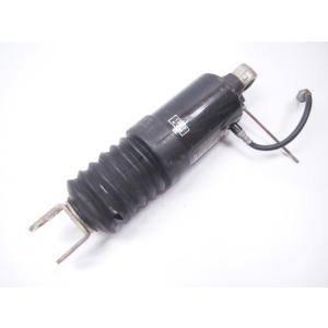 カワサキ（Kawasaki） GPZ900R リアサスペンション 純正 中古 バイク