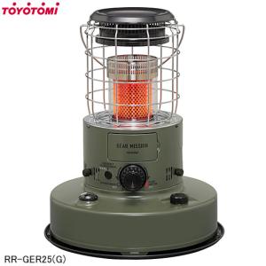 日立 純正 PC-ARFG3 業務用エアコン 多機能デザインリモコン : パーツ