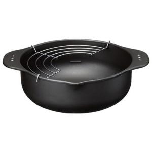 Panasonic（パナソニック） 【純正品】KZ-AN10-K Panasonic ガラス