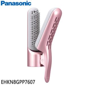 ナノケア EH-KN8B-PN パナソニック くるくるドライヤーナノケア ピンク