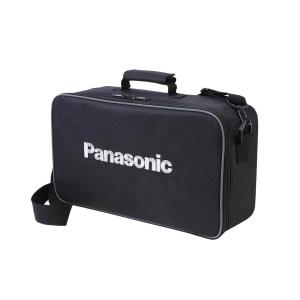 パナソニック Panasonic アルミケース EZ9666 予備 バッテリー 電池