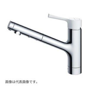 TOTO TOTO【T330DR】先止め式壁付シングル混合水栓 (旧品番 T330D)〔HB