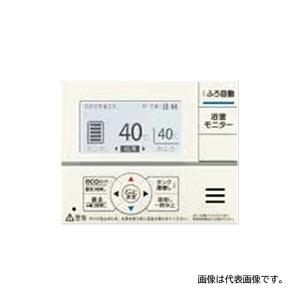 CORONA（コロナ） エコキュート 部材【RBP-GADW1(S)】無線LAN対応