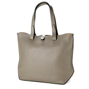 BEAMS F（ビームスF） トートバッグ Daniel ＆ Bob / ALEX レザー