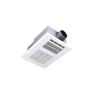 マックス（MAX） 未使用品｜マックス UFD-112A 換気乾燥暖房機 πT996