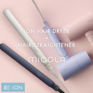 CORONA（コロナ） ヒーター 石油ファンヒーター WZシリーズ FH