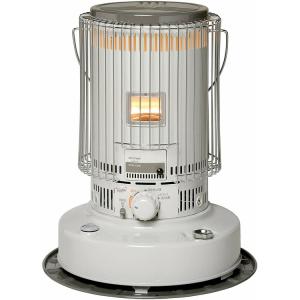 TOYOTOMI（トヨトミ） 石油ストーブ ストーブ 石油ヒーター 灯油