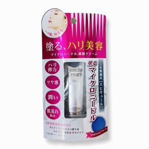 Make.iN Make.in HARI スピキュール+ヒト幹細胞 バランシングクリーム