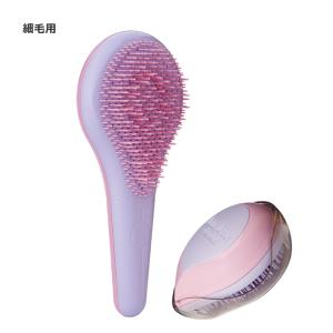 FEEL NAP パドルチタンブラシ(ラージ) : 愛らんどびゅーてぃ - 通販