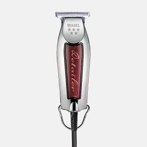 WAHL ウォール 5Star ディテイラー セカンド・エディション 8081-1220