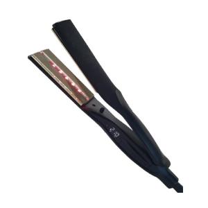 CREATEs（クレイツ） 【正規品/送料無料】 マイスター ST-28