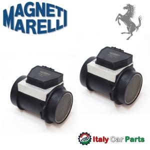 Ferrari（フェラーリ） 強化品 F355 348 リア エンジンフード フロント