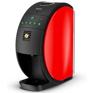 ネスカフェ ゴールドブレンド バリスタ （ネスカフェ バリスタ