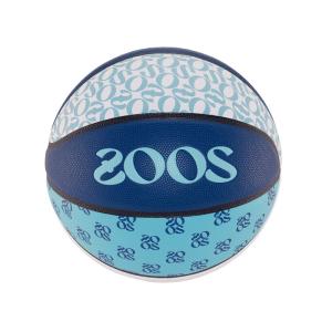 7号球】【バスケットボール】TACHIKARA BASKETBALL タチカラ ボール